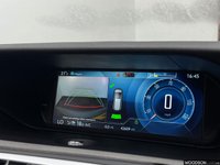 USED 2016 16 CITROEN GRAND C4 PICASSO 1.6 BlueHDi Exclusive+ MPV 5dr Diesel Manual Euro 6 (s/s) (120 ps) &pound;20 Road Tax / Sat Nav / DAB Radio / Bluetooth / Reverse Camera / ISOFIX