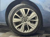 USED 2016 16 CITROEN GRAND C4 PICASSO 1.6 BlueHDi Exclusive+ MPV 5dr Diesel Manual Euro 6 (s/s) (120 ps) &pound;20 Road Tax / Sat Nav / DAB Radio / Bluetooth / Reverse Camera / ISOFIX