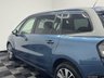 USED 2016 16 CITROEN GRAND C4 PICASSO 1.6 BlueHDi Exclusive+ MPV 5dr Diesel Manual Euro 6 (s/s) (120 ps) &pound;20 Road Tax / Sat Nav / DAB Radio / Bluetooth / Reverse Camera / ISOFIX