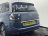 USED 2016 16 CITROEN GRAND C4 PICASSO 1.6 BlueHDi Exclusive+ MPV 5dr Diesel Manual Euro 6 (s/s) (120 ps) &pound;20 Road Tax / Sat Nav / DAB Radio / Bluetooth / Reverse Camera / ISOFIX