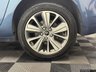 USED 2016 16 CITROEN GRAND C4 PICASSO 1.6 BlueHDi Exclusive+ MPV 5dr Diesel Manual Euro 6 (s/s) (120 ps) &pound;20 Road Tax / Sat Nav / DAB Radio / Bluetooth / Reverse Camera / ISOFIX