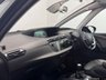 USED 2016 16 CITROEN GRAND C4 PICASSO 1.6 BlueHDi Exclusive+ MPV 5dr Diesel Manual Euro 6 (s/s) (120 ps) &pound;20 Road Tax / Sat Nav / DAB Radio / Bluetooth / Reverse Camera / ISOFIX