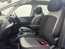 USED 2016 16 CITROEN GRAND C4 PICASSO 1.6 BlueHDi Exclusive+ MPV 5dr Diesel Manual Euro 6 (s/s) (120 ps) &pound;20 Road Tax / Sat Nav / DAB Radio / Bluetooth / Reverse Camera / ISOFIX