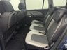 USED 2016 16 CITROEN GRAND C4 PICASSO 1.6 BlueHDi Exclusive+ MPV 5dr Diesel Manual Euro 6 (s/s) (120 ps) &pound;20 Road Tax / Sat Nav / DAB Radio / Bluetooth / Reverse Camera / ISOFIX