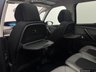 USED 2016 16 CITROEN GRAND C4 PICASSO 1.6 BlueHDi Exclusive+ MPV 5dr Diesel Manual Euro 6 (s/s) (120 ps) &pound;20 Road Tax / Sat Nav / DAB Radio / Bluetooth / Reverse Camera / ISOFIX