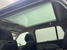 USED 2016 16 CITROEN GRAND C4 PICASSO 1.6 BlueHDi Exclusive+ MPV 5dr Diesel Manual Euro 6 (s/s) (120 ps) &pound;20 Road Tax / Sat Nav / DAB Radio / Bluetooth / Reverse Camera / ISOFIX