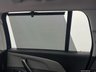 USED 2016 16 CITROEN GRAND C4 PICASSO 1.6 BlueHDi Exclusive+ MPV 5dr Diesel Manual Euro 6 (s/s) (120 ps) &pound;20 Road Tax / Sat Nav / DAB Radio / Bluetooth / Reverse Camera / ISOFIX