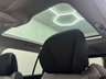 USED 2016 16 CITROEN GRAND C4 PICASSO 1.6 BlueHDi Exclusive+ MPV 5dr Diesel Manual Euro 6 (s/s) (120 ps) &pound;20 Road Tax / Sat Nav / DAB Radio / Bluetooth / Reverse Camera / ISOFIX