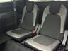 USED 2016 16 CITROEN GRAND C4 PICASSO 1.6 BlueHDi Exclusive+ MPV 5dr Diesel Manual Euro 6 (s/s) (120 ps) &pound;20 Road Tax / Sat Nav / DAB Radio / Bluetooth / Reverse Camera / ISOFIX
