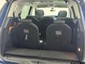 USED 2016 16 CITROEN GRAND C4 PICASSO 1.6 BlueHDi Exclusive+ MPV 5dr Diesel Manual Euro 6 (s/s) (120 ps) &pound;20 Road Tax / Sat Nav / DAB Radio / Bluetooth / Reverse Camera / ISOFIX