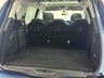 USED 2016 16 CITROEN GRAND C4 PICASSO 1.6 BlueHDi Exclusive+ MPV 5dr Diesel Manual Euro 6 (s/s) (120 ps) &pound;20 Road Tax / Sat Nav / DAB Radio / Bluetooth / Reverse Camera / ISOFIX