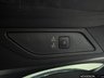 USED 2016 16 CITROEN GRAND C4 PICASSO 1.6 BlueHDi Exclusive+ MPV 5dr Diesel Manual Euro 6 (s/s) (120 ps) &pound;20 Road Tax / Sat Nav / DAB Radio / Bluetooth / Reverse Camera / ISOFIX