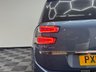 USED 2016 16 CITROEN GRAND C4 PICASSO 1.6 BlueHDi Exclusive+ MPV 5dr Diesel Manual Euro 6 (s/s) (120 ps) &pound;20 Road Tax / Sat Nav / DAB Radio / Bluetooth / Reverse Camera / ISOFIX