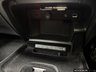 USED 2016 16 CITROEN GRAND C4 PICASSO 1.6 BlueHDi Exclusive+ MPV 5dr Diesel Manual Euro 6 (s/s) (120 ps) &pound;20 Road Tax / Sat Nav / DAB Radio / Bluetooth / Reverse Camera / ISOFIX