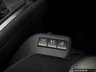 USED 2016 16 CITROEN GRAND C4 PICASSO 1.6 BlueHDi Exclusive+ MPV 5dr Diesel Manual Euro 6 (s/s) (120 ps) &pound;20 Road Tax / Sat Nav / DAB Radio / Bluetooth / Reverse Camera / ISOFIX