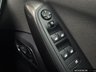 USED 2016 16 CITROEN GRAND C4 PICASSO 1.6 BlueHDi Exclusive+ MPV 5dr Diesel Manual Euro 6 (s/s) (120 ps) &pound;20 Road Tax / Sat Nav / DAB Radio / Bluetooth / Reverse Camera / ISOFIX