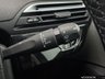 USED 2016 16 CITROEN GRAND C4 PICASSO 1.6 BlueHDi Exclusive+ MPV 5dr Diesel Manual Euro 6 (s/s) (120 ps) &pound;20 Road Tax / Sat Nav / DAB Radio / Bluetooth / Reverse Camera / ISOFIX