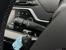 USED 2016 16 CITROEN GRAND C4 PICASSO 1.6 BlueHDi Exclusive+ MPV 5dr Diesel Manual Euro 6 (s/s) (120 ps) &pound;20 Road Tax / Sat Nav / DAB Radio / Bluetooth / Reverse Camera / ISOFIX