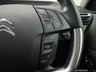 USED 2016 16 CITROEN GRAND C4 PICASSO 1.6 BlueHDi Exclusive+ MPV 5dr Diesel Manual Euro 6 (s/s) (120 ps) &pound;20 Road Tax / Sat Nav / DAB Radio / Bluetooth / Reverse Camera / ISOFIX
