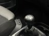 USED 2016 16 CITROEN GRAND C4 PICASSO 1.6 BlueHDi Exclusive+ MPV 5dr Diesel Manual Euro 6 (s/s) (120 ps) &pound;20 Road Tax / Sat Nav / DAB Radio / Bluetooth / Reverse Camera / ISOFIX