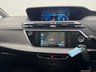USED 2016 16 CITROEN GRAND C4 PICASSO 1.6 BlueHDi Exclusive+ MPV 5dr Diesel Manual Euro 6 (s/s) (120 ps) &pound;20 Road Tax / Sat Nav / DAB Radio / Bluetooth / Reverse Camera / ISOFIX