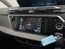 USED 2016 16 CITROEN GRAND C4 PICASSO 1.6 BlueHDi Exclusive+ MPV 5dr Diesel Manual Euro 6 (s/s) (120 ps) &pound;20 Road Tax / Sat Nav / DAB Radio / Bluetooth / Reverse Camera / ISOFIX