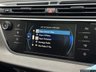 USED 2016 16 CITROEN GRAND C4 PICASSO 1.6 BlueHDi Exclusive+ MPV 5dr Diesel Manual Euro 6 (s/s) (120 ps) &pound;20 Road Tax / Sat Nav / DAB Radio / Bluetooth / Reverse Camera / ISOFIX