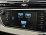 USED 2016 16 CITROEN GRAND C4 PICASSO 1.6 BlueHDi Exclusive+ MPV 5dr Diesel Manual Euro 6 (s/s) (120 ps) &pound;20 Road Tax / Sat Nav / DAB Radio / Bluetooth / Reverse Camera / ISOFIX
