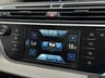USED 2016 16 CITROEN GRAND C4 PICASSO 1.6 BlueHDi Exclusive+ MPV 5dr Diesel Manual Euro 6 (s/s) (120 ps) &pound;20 Road Tax / Sat Nav / DAB Radio / Bluetooth / Reverse Camera / ISOFIX