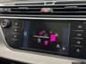 USED 2016 16 CITROEN GRAND C4 PICASSO 1.6 BlueHDi Exclusive+ MPV 5dr Diesel Manual Euro 6 (s/s) (120 ps) &pound;20 Road Tax / Sat Nav / DAB Radio / Bluetooth / Reverse Camera / ISOFIX