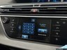 USED 2016 16 CITROEN GRAND C4 PICASSO 1.6 BlueHDi Exclusive+ MPV 5dr Diesel Manual Euro 6 (s/s) (120 ps) &pound;20 Road Tax / Sat Nav / DAB Radio / Bluetooth / Reverse Camera / ISOFIX