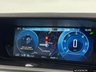 USED 2016 16 CITROEN GRAND C4 PICASSO 1.6 BlueHDi Exclusive+ MPV 5dr Diesel Manual Euro 6 (s/s) (120 ps) &pound;20 Road Tax / Sat Nav / DAB Radio / Bluetooth / Reverse Camera / ISOFIX