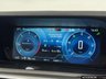USED 2016 16 CITROEN GRAND C4 PICASSO 1.6 BlueHDi Exclusive+ MPV 5dr Diesel Manual Euro 6 (s/s) (120 ps) &pound;20 Road Tax / Sat Nav / DAB Radio / Bluetooth / Reverse Camera / ISOFIX