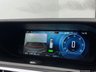 USED 2016 16 CITROEN GRAND C4 PICASSO 1.6 BlueHDi Exclusive+ MPV 5dr Diesel Manual Euro 6 (s/s) (120 ps) &pound;20 Road Tax / Sat Nav / DAB Radio / Bluetooth / Reverse Camera / ISOFIX