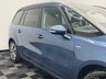 USED 2016 16 CITROEN GRAND C4 PICASSO 1.6 BlueHDi Exclusive+ MPV 5dr Diesel Manual Euro 6 (s/s) (120 ps) &pound;20 Road Tax / Sat Nav / DAB Radio / Bluetooth / Reverse Camera / ISOFIX