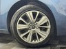 USED 2016 16 CITROEN GRAND C4 PICASSO 1.6 BlueHDi Exclusive+ MPV 5dr Diesel Manual Euro 6 (s/s) (120 ps) &pound;20 Road Tax / Sat Nav / DAB Radio / Bluetooth / Reverse Camera / ISOFIX