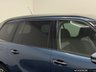 USED 2016 16 CITROEN GRAND C4 PICASSO 1.6 BlueHDi Exclusive+ MPV 5dr Diesel Manual Euro 6 (s/s) (120 ps) &pound;20 Road Tax / Sat Nav / DAB Radio / Bluetooth / Reverse Camera / ISOFIX