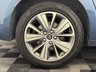 USED 2016 16 CITROEN GRAND C4 PICASSO 1.6 BlueHDi Exclusive+ MPV 5dr Diesel Manual Euro 6 (s/s) (120 ps) &pound;20 Road Tax / Sat Nav / DAB Radio / Bluetooth / Reverse Camera / ISOFIX