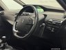 USED 2016 16 CITROEN GRAND C4 PICASSO 1.6 BlueHDi Exclusive+ MPV 5dr Diesel Manual Euro 6 (s/s) (120 ps) &pound;20 Road Tax / Sat Nav / DAB Radio / Bluetooth / Reverse Camera / ISOFIX