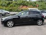 USED 2017 67 MERCEDES-BENZ A-CLASS 1.5 A180d Sport Hatchback 5dr Diesel Manual Euro 6 (s/s) (109 ps) SERVICE HISTORY - 5 STAMPS, REVERSING CAMERA, FULL LEATHER
