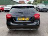 USED 2017 67 MERCEDES-BENZ A-CLASS 1.5 A180d Sport Hatchback 5dr Diesel Manual Euro 6 (s/s) (109 ps) SERVICE HISTORY - 5 STAMPS, REVERSING CAMERA, FULL LEATHER
