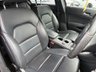 USED 2017 67 MERCEDES-BENZ A-CLASS 1.5 A180d Sport Hatchback 5dr Diesel Manual Euro 6 (s/s) (109 ps) SERVICE HISTORY - 5 STAMPS, REVERSING CAMERA, FULL LEATHER