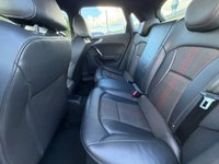 USED 2014 14 AUDI S1 2.0 TFSI Sportback 5dr Petrol Manual quattro Euro 6 (s/s) (231 ps) **HPI CLEAR ~ FRESH MOT + SVS**