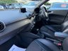 USED 2014 14 AUDI S1 2.0 TFSI Sportback 5dr Petrol Manual quattro Euro 6 (s/s) (231 ps) **HPI CLEAR ~ FRESH MOT + SVS**