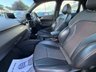USED 2014 14 AUDI S1 2.0 TFSI Sportback 5dr Petrol Manual quattro Euro 6 (s/s) (231 ps) **HPI CLEAR ~ FRESH MOT + SVS**