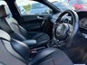 USED 2014 14 AUDI S1 2.0 TFSI Sportback 5dr Petrol Manual quattro Euro 6 (s/s) (231 ps) **HPI CLEAR ~ FRESH MOT + SVS**