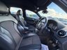 USED 2014 14 AUDI S1 2.0 TFSI Sportback 5dr Petrol Manual quattro Euro 6 (s/s) (231 ps) **HPI CLEAR ~ FRESH MOT + SVS**