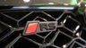 USED 2025 07 AUDI RS3 2.5 TFSI Carbon Vorsprung Sportback 5dr Petrol S Tronic quattro Euro 6 (s/s) (400 ps) *FASH*C.SEATS*SERVICE PK*GHOST
