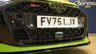 USED 2025 07 AUDI RS3 2.5 TFSI Carbon Vorsprung Sportback 5dr Petrol S Tronic quattro Euro 6 (s/s) (400 ps) *FASH*C.SEATS*SERVICE PK*GHOST