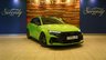 USED 2025 07 AUDI RS3 2.5 TFSI Carbon Vorsprung Sportback 5dr Petrol S Tronic quattro Euro 6 (s/s) (400 ps) *FASH*C.SEATS*SERVICE PK*GHOST